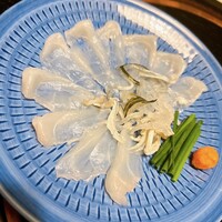 月亭 新宿本店 - 