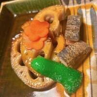 月亭 新宿本店 - 