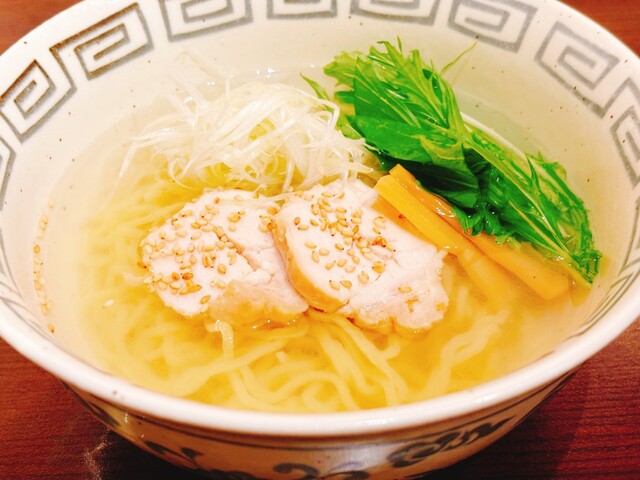 Yakitori Rakuda photo 3