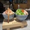 MONJAえどもん 三軒茶屋店