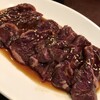 大衆焼肉V 本店