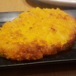 お好み焼みっちゃん総本店 - 広島がんす　500円