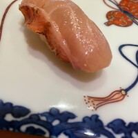 一心鮨 光洋 - 