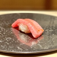 鮨 なかむら - 