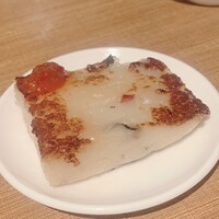 中国薬膳料理 星福 - 