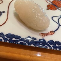 一心鮨 光洋 - 