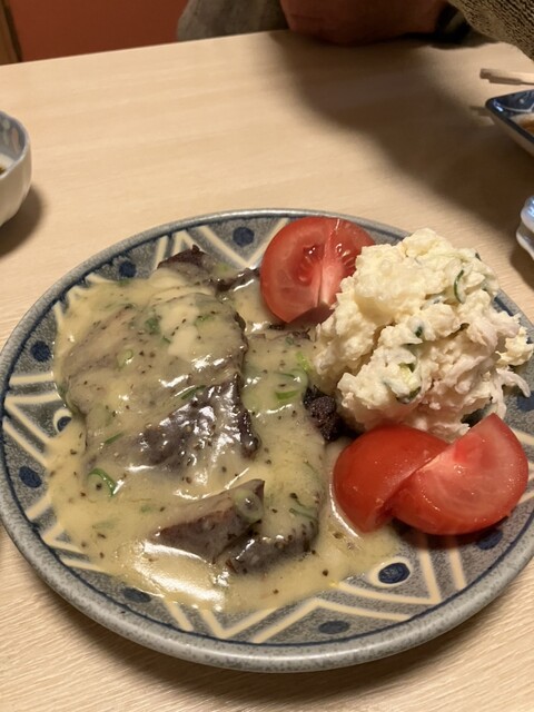 可寿栄 - 松風町（海鮮）の写真