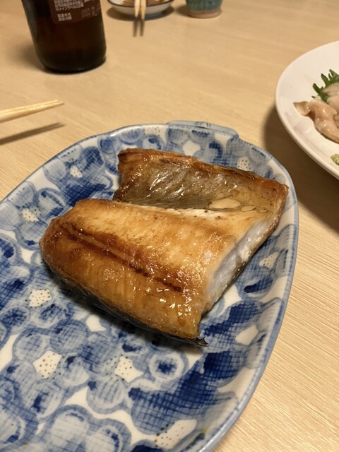 可寿栄 - 松風町（海鮮）の写真