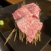 炭火焼肉 金の肉人