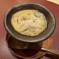 五本木 響 - 