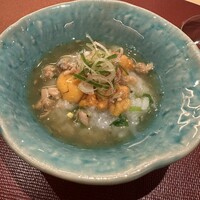 五本木 響 - 