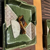 新宿御苑前 鮨らぼ  - 