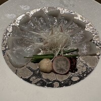 佐一郎屋敷 - 