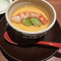 料理屋 かめ田 - 