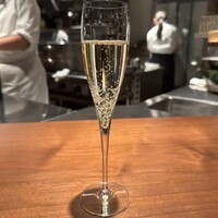 料理屋 かめ田 - 