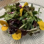 お肉屋 けいすけ 三男坊 - 