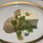 お肉屋 けいすけ 三男坊 - 