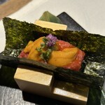 お肉屋 けいすけ 三男坊 - 