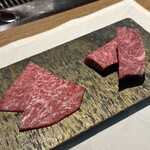 お肉屋 けいすけ 三男坊 - 