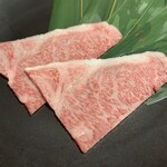 お肉屋 けいすけ 三男坊 - 