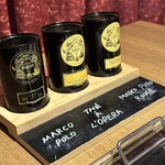 お肉屋 けいすけ 三男坊 - 