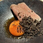 お肉屋 けいすけ 三男坊 - 