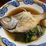 玉造温泉 湯之助の宿 長楽園 - 