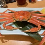 玉造温泉 湯之助の宿 長楽園 - 