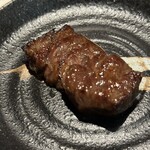 お肉屋 けいすけ 三男坊 - 