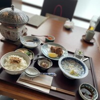 下関 春帆楼 東京店 - 