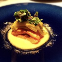 レストランエール - 