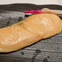 椿や - 