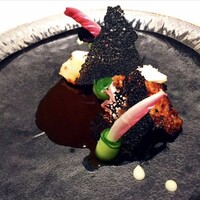 レストランエール - 