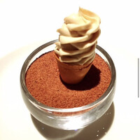 レストランエール - 