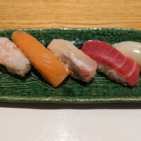 椿や - 