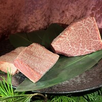 お肉屋 けいすけ 三男坊 - 