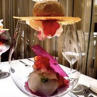 レストランエール - 