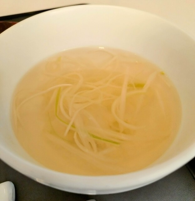 冠舌屋 長者原SA下り線（カンタンヤ） - 古川（牛タン）の写真