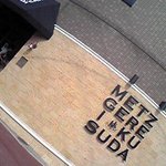 メツゲライクスダ - 