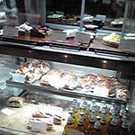 メツゲライクスダ - 