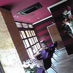 メツゲライクスダ - 