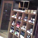 メツゲライクスダ - 