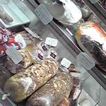 メツゲライクスダ - 