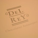 デルレイ 銀座店