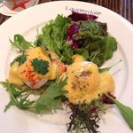 ローダーデール - 