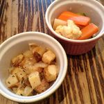 ローダーデール - 