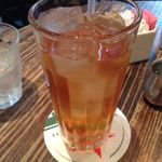 ローダーデール - 