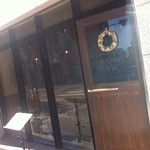 Aux Crieurs de Vin - 