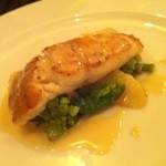 Aux Crieurs de Vin - 