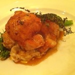 Aux Crieurs de Vin - 